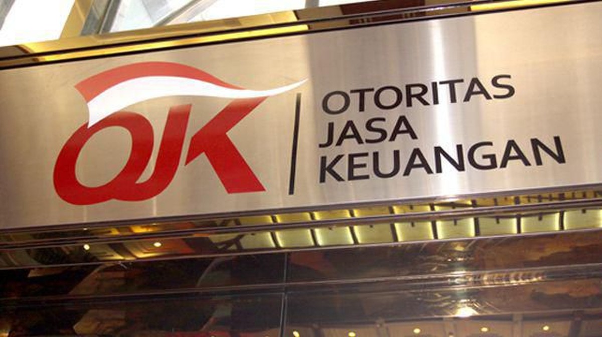 Mengapa OJK Memburu Perusahaan untuk IPO di Bursa Efek Indonesia