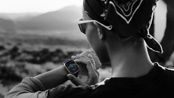 Revolusi Komunikasi di Pergelangan Tangan: Bagaimana Aplikasi Telegram Native Mengubah Pengalaman Apple Watch Anda