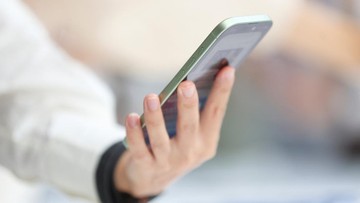 Masa Depan di Ujung Jari: Menguak Fitur Revolusioner iOS 27, Dari Siri AI hingga Desain yang Mengubah Segalanya