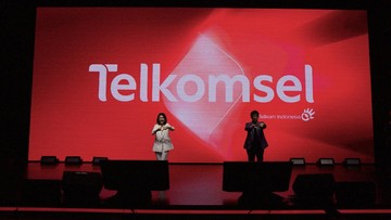 Piala Dunia 2026 dan Drama Error MaxStream TV: Mengapa Gangguan Terjadi dan Bagaimana Telkomsel Merespons Keluhan Pengguna
