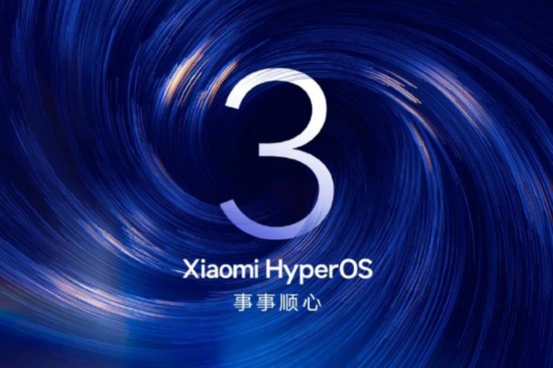 Update Terbaru HyperOS 3: Apa yang Perlu Anda Ketahui?