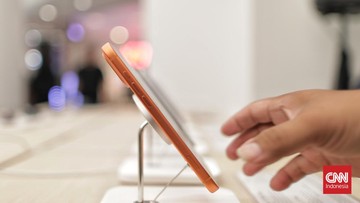 Mengurai Kenaikan Harga Apple: Panduan Strategis Bagi Penggemar Teknologi di Indonesia