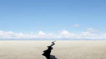 Juni 2026: Mengungkap Misteri Ribuan Gempa yang Mengguncang Indonesia dan Dampaknya pada Kehidupan Kita