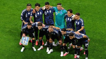 Ketika 16 Juta Suara Digital Mengguncang Takdir: Pelajaran dari Petisi Kontroversial Argentina