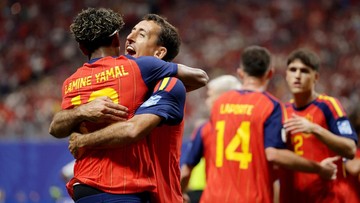 Menguak Tabir Juara Dunia 2026: Mengapa EA Sports dan AI Menunjuk Spanyol sebagai Kandidat Kuat?