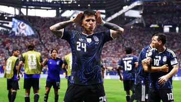 Revolusi Nonton Bola: Panduan Lengkap Menikmati Final Piala Dunia 2026 Spanyol vs Argentina Langsung dari Genggaman Smartphone Anda