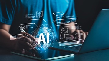 Revolusi AI dan Masa Depan Pekerjaan Anda: Menguak Peringatan Mengejutkan dari 16 Peraih Nobel