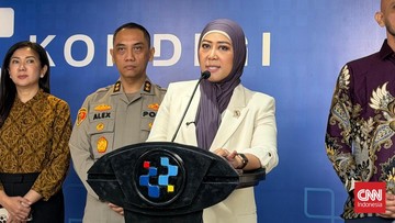 Revolusi Kecepatan: Bagaimana Internet Seluler 100 Mbps di 2029 Akan Mengubah Hidup Anda di Indonesia?