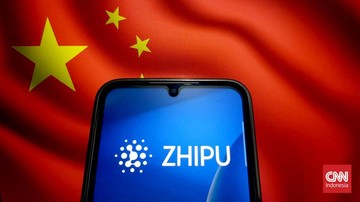 Ketika Kecerdasan Buatan Saling Beradu: Pelajaran Penting dari Duel AI China vs OpenAI untuk Keamanan Digital Anda