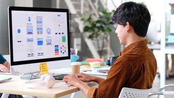 Paradoks AI: Mengapa 'AI Slop' Justru Membanjiri Freelancer Kreatif dengan Peluang Kerja Baru?