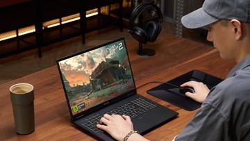 Menjelajahi Kekuatan Asus TUF Gaming 16: Investasi Tepat untuk Performa Gaming dan Produktivitas Maksimal di Era Digital